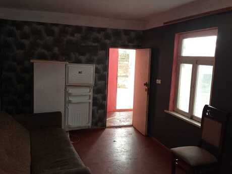 Сдаётся 1-комнатный дом, Binəqədi, 20 м², 230 AZN/мес, фото 3 / 5