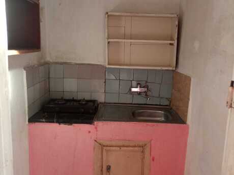 Сдаётся 1-комнатный дом, Binəqədi, 20 м², 230 AZN/мес, фото 4 / 5