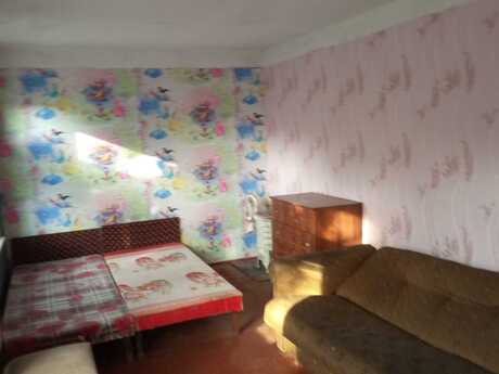 Сдаётся 1-комнатный дом, Binəqədi, 20 м², 230 AZN/мес, фото 2 / 5