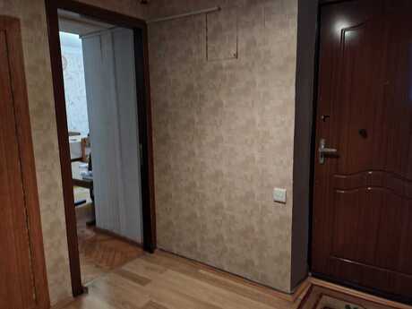 2-room old-build apartment for sale in Nizami, 50 m², 215 000 AZN, photo 2 / 5