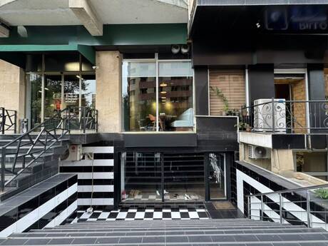 Elan №6546190 - Bakı, Nərimanov r., 52 m²