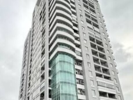 Продаётся 3-комнатная квартира в новостройке, 28 May, 210 м², 483 000 AZN, фото 2 / 7