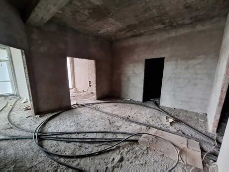 Продаётся 3-комнатная квартира в новостройке, 28 May, 210 м², 483 000 AZN, фото 5 / 7