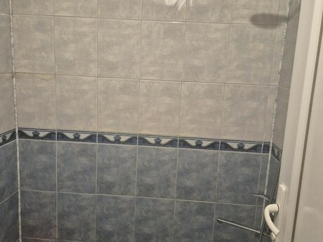 2-room new-build apartment for rent in Bakıxanov, 75 m², 550 AZN/mo, photo 4 / 8