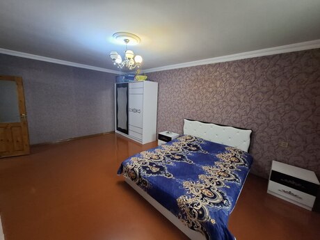 4-room house for sale in Bayıl, 120 m², 190 000 AZN, photo 3 / 12