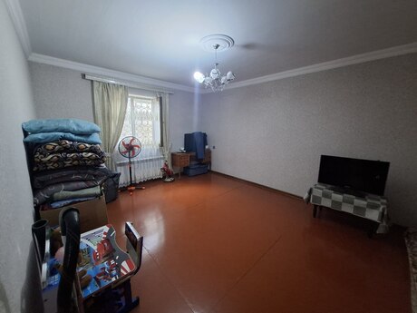 4-room house for sale in Bayıl, 120 m², 190 000 AZN, photo 4 / 12