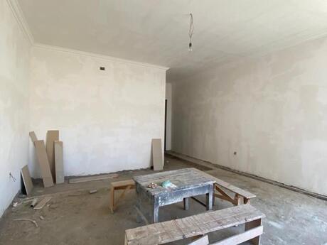 Nəriman Nərimanovda 3 otaqlı yeni tikili mənzil satılır, 190 m², 1 500 000 AZN, şəkil 4 / 7