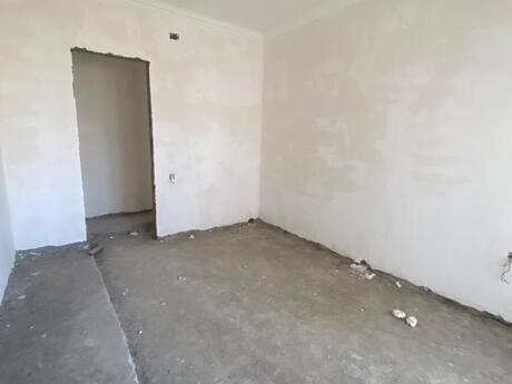 Nəriman Nərimanovda 3 otaqlı yeni tikili mənzil satılır, 190 m², 1 500 000 AZN, şəkil 5 / 7