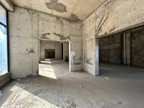 Elan №6546388 - Bakı, Səbail r., 289 m²