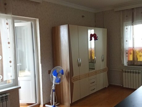 Qaraçuxurda 2 otaqlı yeni tikili mənzil kirayə verilir, 70 m², 500 AZN/ay, şəkil 2 / 12