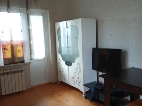 2 otaq · 70 m²