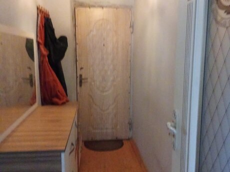 Qaraçuxurda 2 otaqlı yeni tikili mənzil kirayə verilir, 70 m², 500 AZN/ay, şəkil 3 / 12