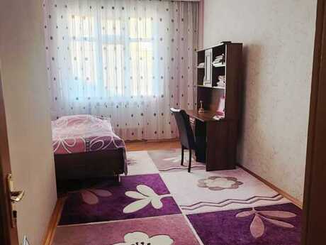 Xətaidə 7 otaqlı həyət evi satılır, 380 m², 460 000 AZN, şəkil 5 / 12