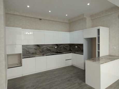 28 Mayda 2 otaqlı yeni tikili mənzil satılır, 83 m², 315 000 AZN, şəkil 5 / 9