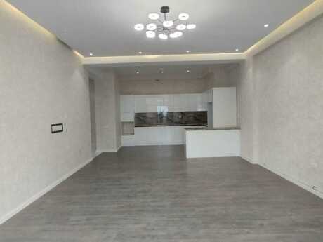 28 Mayda 2 otaqlı yeni tikili mənzil satılır, 83 m², 315 000 AZN, şəkil 2 / 9
