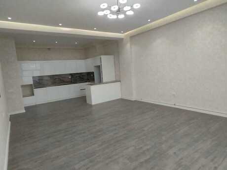 28 Mayda 2 otaqlı yeni tikili mənzil satılır, 83 m², 315 000 AZN, şəkil 4 / 9