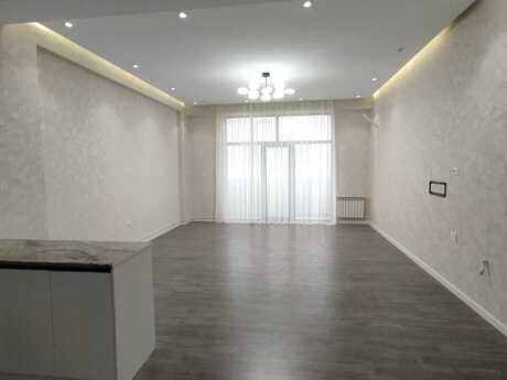 28 Mayda 2 otaqlı yeni tikili mənzil satılır, 83 m², 315 000 AZN, şəkil 3 / 9