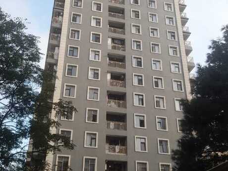 2 otaq · 82 m²