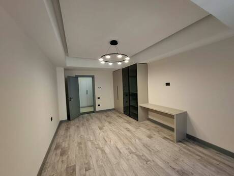 Şokolad Tower kompleksində 2 otaqlı yeni tikili mənzil satılır, 84 m², 340 000 AZN, şəkil 2 / 9