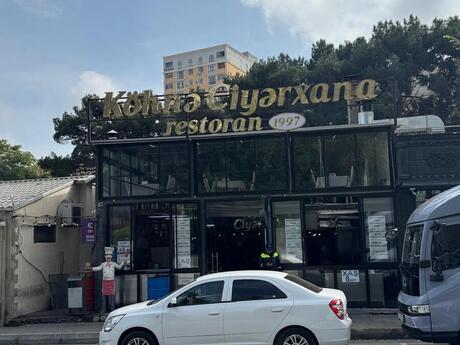 Elan №6546424 - Bakı, Memar Əcəmi m., 2 otaqlı, 50 m², 1/5 mərtəbə