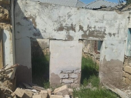 Buzovnada 3 otaqlı həyət evi satılır, 50 m², 13 000 AZN, şəkil 2 / 4