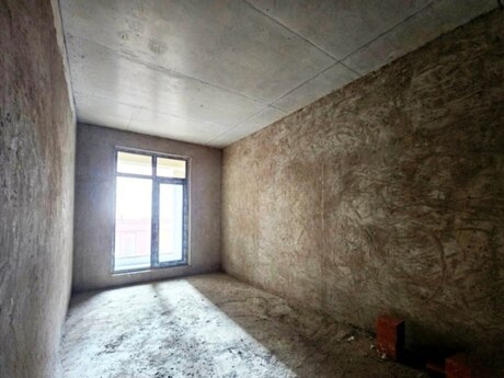 28 Mayda 2 otaqlı yeni tikili mənzil satılır, 69 m², 219 000 AZN, şəkil 4 / 8