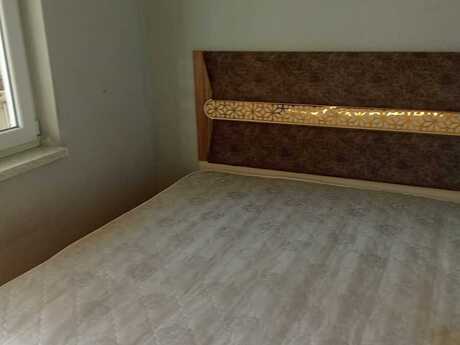 Qaraçuxurda 2 otaqlı köhnə tikili mənzil kirayə verilir, 55 m², 470 AZN/ay, şəkil 4 / 11