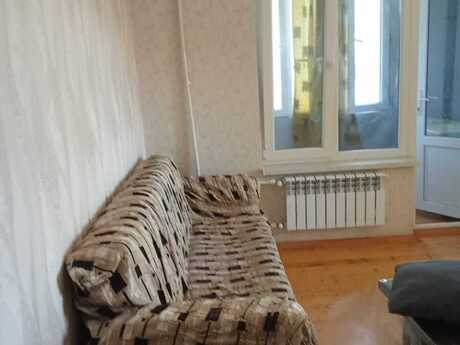 Qaraçuxurda 2 otaqlı köhnə tikili mənzil kirayə verilir, 55 m², 470 AZN/ay, şəkil 5 / 11