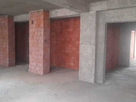 Nəriman Nərimanovda 3 otaqlı yeni tikili mənzil satılır, 107 m², 278 200 AZN, şəkil 3 / 4