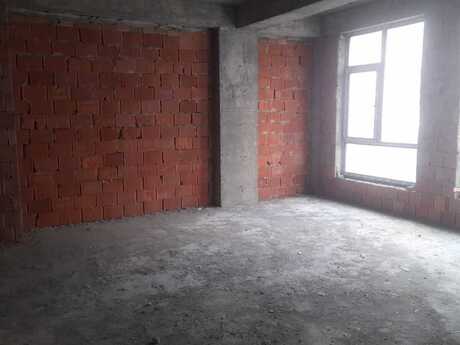 Nəriman Nərimanovda 3 otaqlı yeni tikili mənzil satılır, 107 m², 278 200 AZN, şəkil 4 / 4