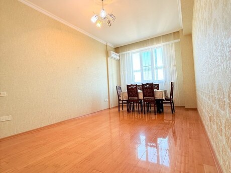 Elan №6450128 - Xırdalan, Xırdalan, 2 otaqlı, 62 m², 6/13 mərtəbə