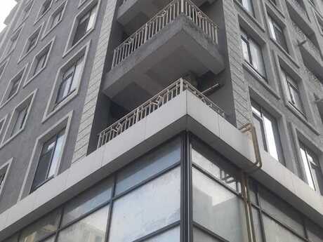 2 otaq · 62 m²