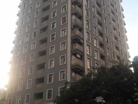 Nəriman Nərimanovda 2 otaqlı yeni tikili mənzil satılır, 62 m², 167 400 AZN, şəkil 2 / 6