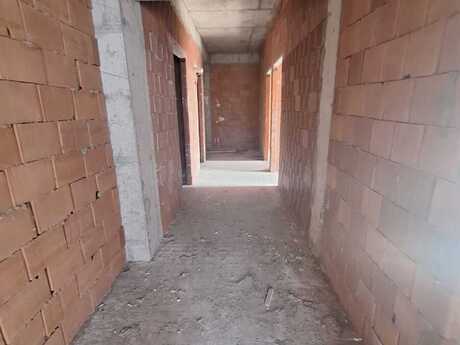 Nəriman Nərimanovda 2 otaqlı yeni tikili mənzil satılır, 62 m², 167 400 AZN, şəkil 4 / 6