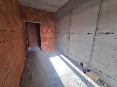 Nəriman Nərimanovda 2 otaqlı yeni tikili mənzil satılır, 62 m², 167 400 AZN, şəkil 3 / 6