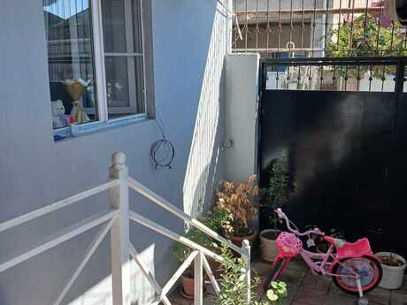 Elan №6546511 - Bakı, Xətai r., 3 otaqlı, 95 m²