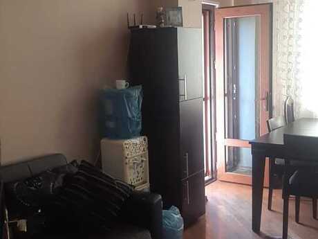 Nizamidə 3 otaqlı yeni tikili mənzil satılır, 141 m², 465 000 AZN, şəkil 4 / 10