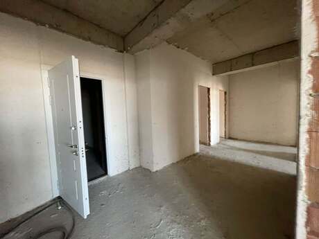 Ağ şəhərdə 4 otaqlı yeni tikili mənzil satılır, 195 m², 780 000 AZN, şəkil 3 / 12