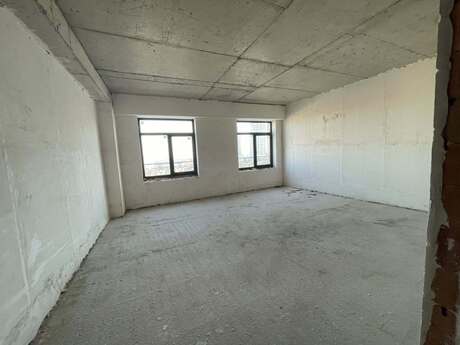 Ağ şəhərdə 4 otaqlı yeni tikili mənzil satılır, 195 m², 780 000 AZN, şəkil 5 / 12