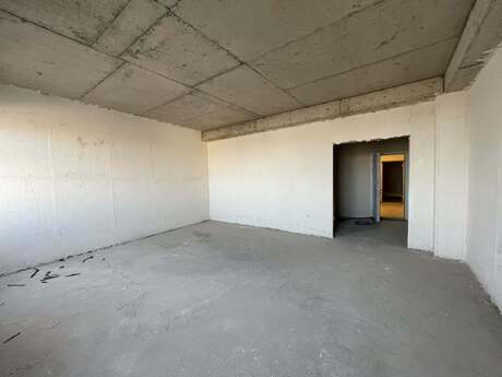 Ağ şəhərdə 4 otaqlı yeni tikili mənzil satılır, 195 m², 780 000 AZN, şəkil 4 / 12