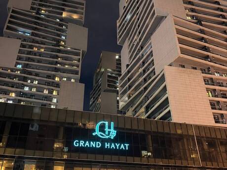 Elan №6546527 - Bakı, 8 Noyabr m., 3 otaqlı, 148 m², 5/27 mərtəbə