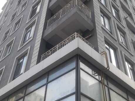 Nərimanovda 2 otaqlı yeni tikili mənzil satılır, 95 m², 256 500 AZN, şəkil 2 / 7