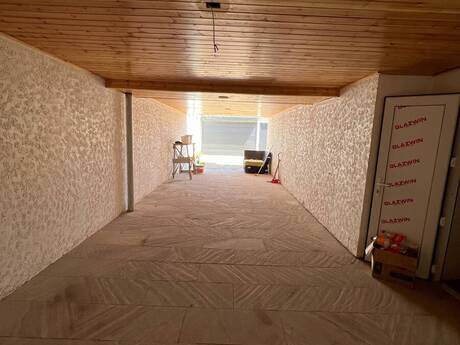 Ramanada 3 otaqlı həyət evi satılır, 100 m², 96 000 AZN, şəkil 4 / 12