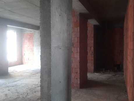 Nərimanovda 2 otaqlı yeni tikili mənzil satılır, 95 m², 256 500 AZN, şəkil 5 / 7