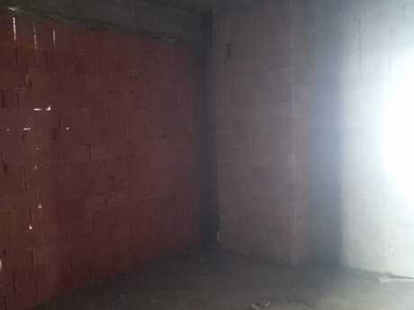 Nərimanovda 2 otaqlı yeni tikili mənzil satılır, 95 m², 256 500 AZN, şəkil 4 / 7