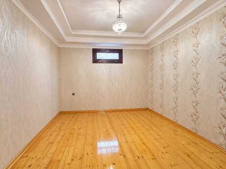 Продаётся 3-комнатная квартира в новостройке, 20 Yanvar, 80 м², 116 000 AZN, фото 3 / 8