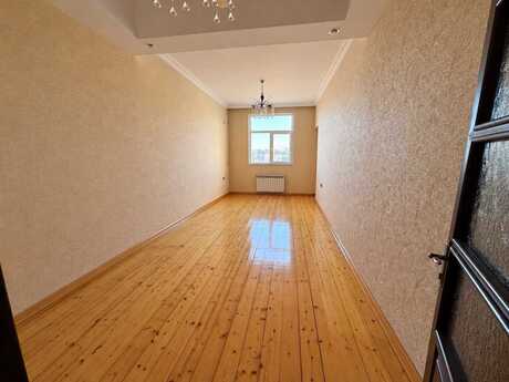 Продаётся 3-комнатная квартира в новостройке, 20 Yanvar, 80 м², 116 000 AZN, фото 2 / 8