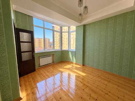 3 otaq · 80 m²