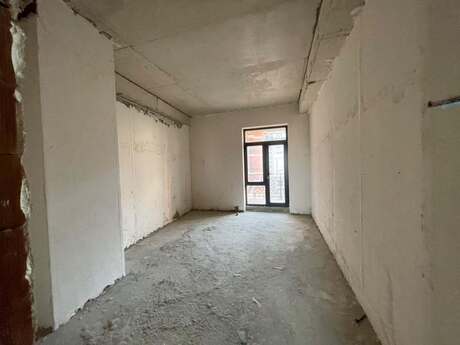Ağ şəhərdə 3 otaqlı yeni tikili mənzil satılır, 137 m², 575 000 AZN, şəkil 3 / 8