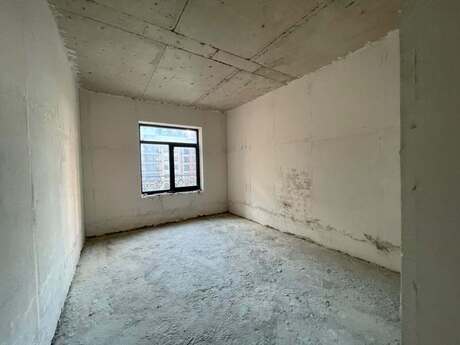 Ağ şəhərdə 3 otaqlı yeni tikili mənzil satılır, 137 m², 575 000 AZN, şəkil 4 / 8